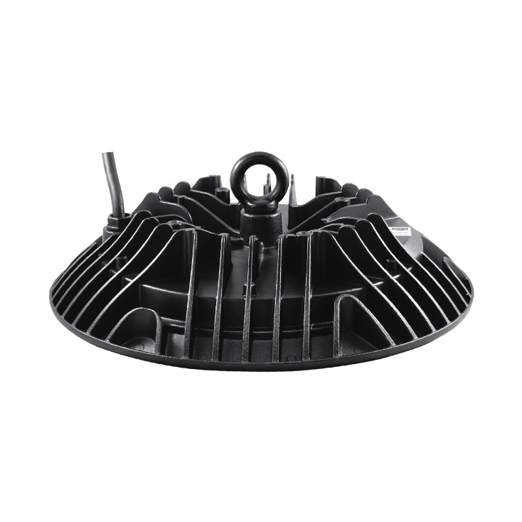 LED viseći reflektor 150W, DOB