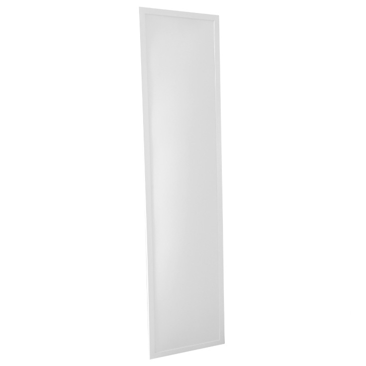 LED panel 48W dnevno svetlo