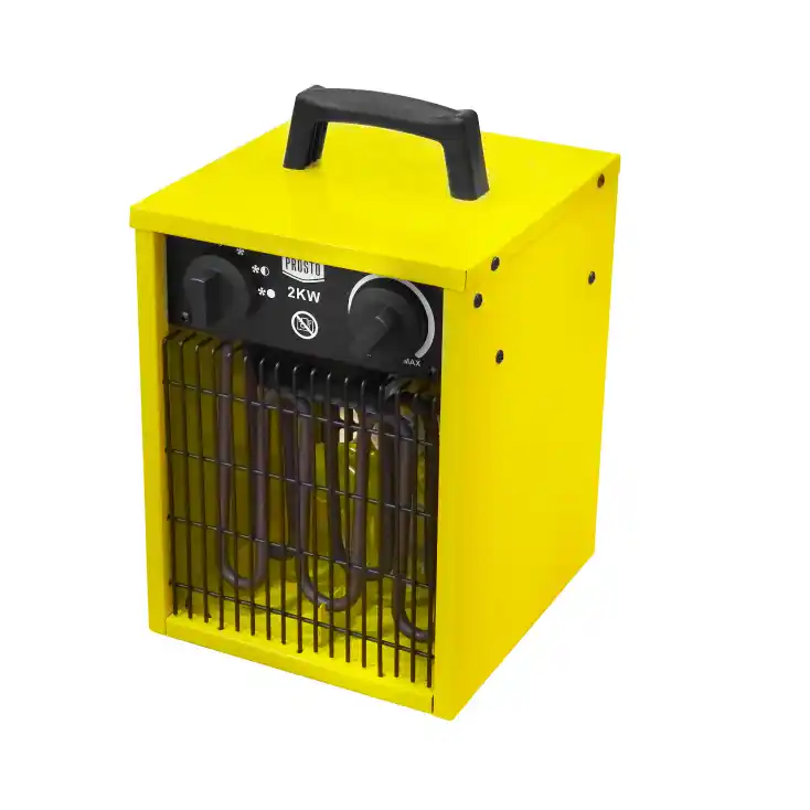 Grejalica Prosto FH-I20A snaga 2000W
