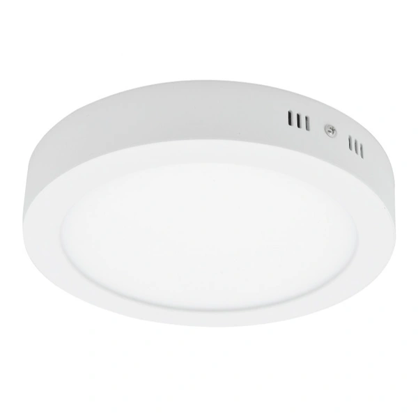 LED plafonjera 24W dnevno svetlo