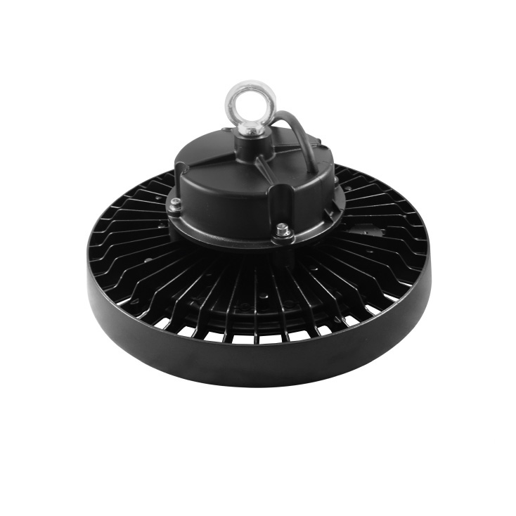LED viseći reflektor 100W, High lumen