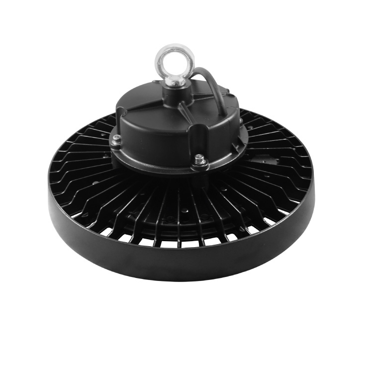 LED viseći reflektor 150W, High lumen