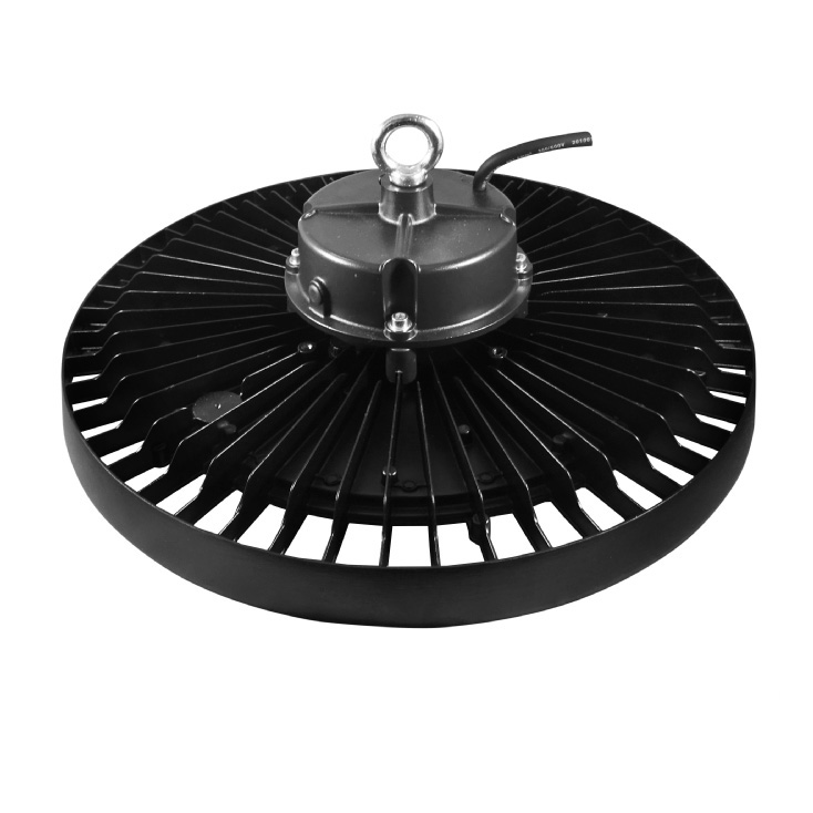 LED viseći reflektor 200W, High lumen