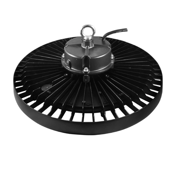 LED viseći reflektor 200W, High lumen