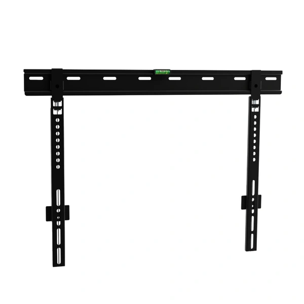 Zidni TV nosač, fiksni, 32&quot; do 65&quot;