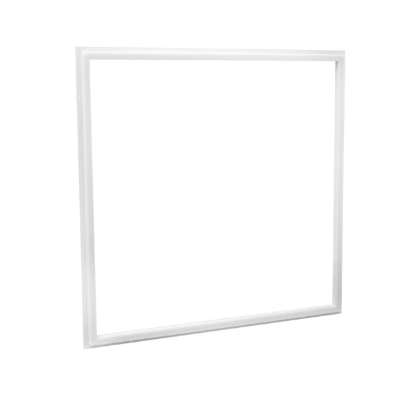 LED panel ram 48W dnevno svetlo