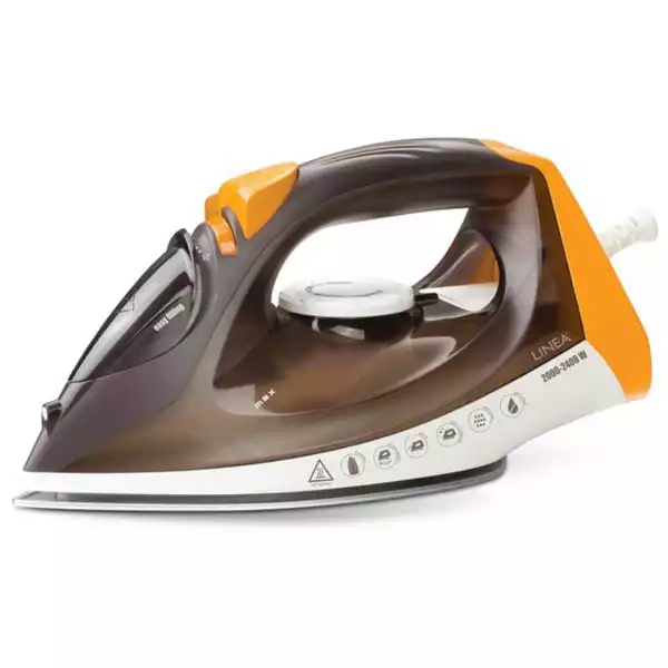 Pegla Linea LPC-0529