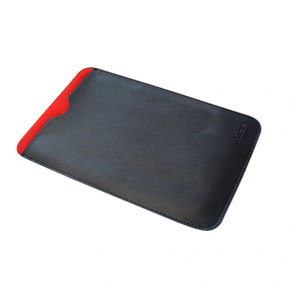 Xwave NTI1355-9 futrola za tablet 9&quot;,crna