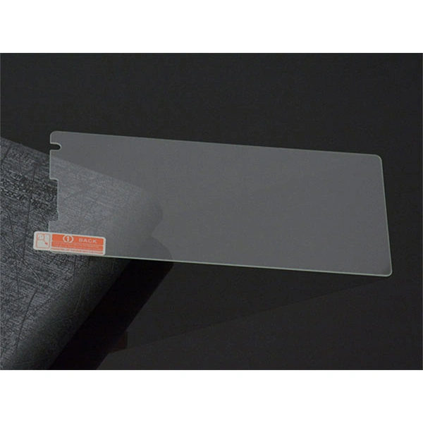 OUKITEL zaštitno kaljeno staklo za Oukitel C2 mobilni telefon