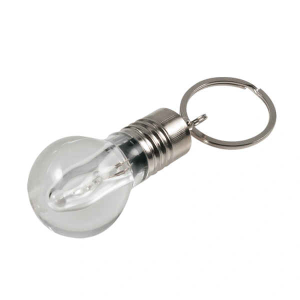 Xwave LIGHT 16Gb USB,paper box