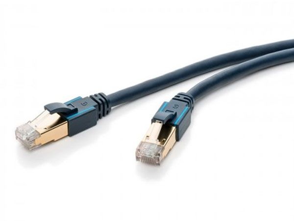 Xwave FTP 6E-2M Mrežni kabl 2m