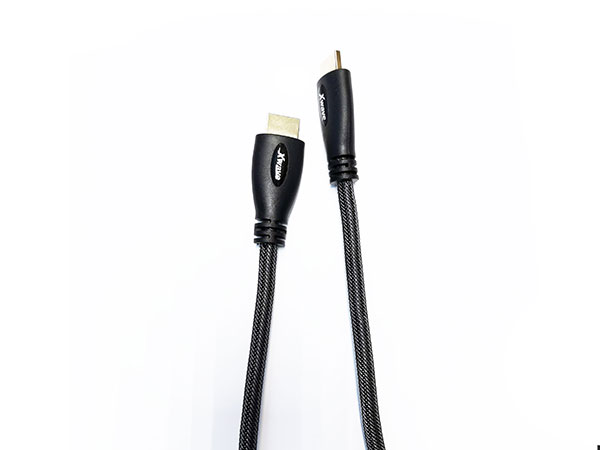 Xwave HDMI 4K 1,5m PREMIUM 60Hz kabl