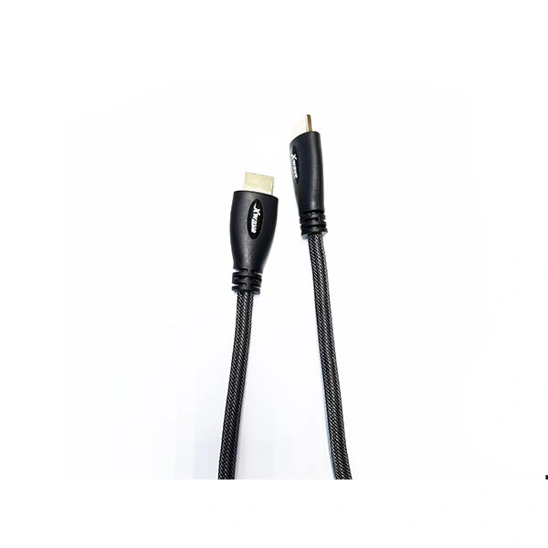 Xwave HDMI 4K 1,5m PREMIUM 60Hz kabl