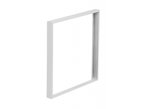 XLED Ram zaLed panel nosač 595x595mm debljina 57mm