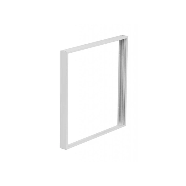 XLED Ram zaLed panel nosač 595x595mm debljina 57mm
