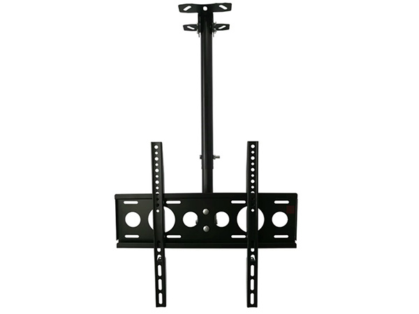 Nosac za TV/26&quot;-55&quot;/PLAFONSKI/ROTACIJA360&amp;#176;/VESA:400x400/do 40kg/Tilt:&amp;#177;15&amp;#176; /750 - 900mm