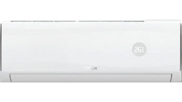 Klima uređaj FOX FAC-18INTC52  18000Btu inverter