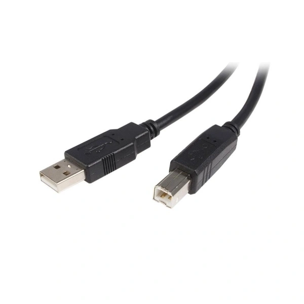 USB 2.0 kabl A-B 3m