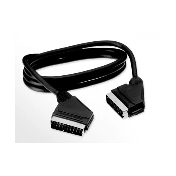 Skart-skart razvodni kabl 1,5m