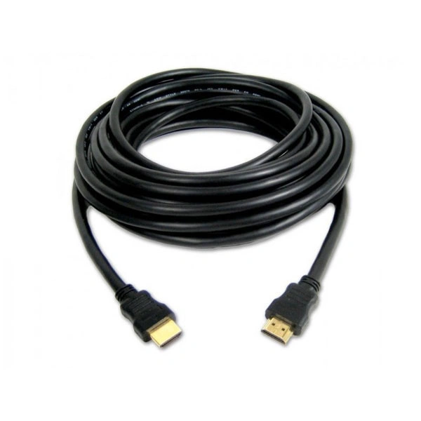HDMI na HDMI kabl 1.4 (m/m) 10m