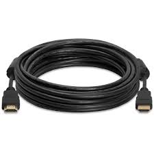 HDMI na HDMI kabl 1.4 (m/m) 15m