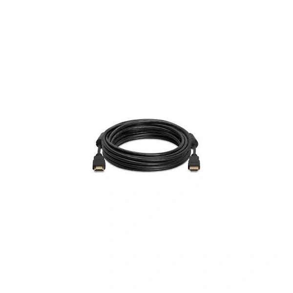 HDMI na HDMI kabl 1.4 (m/m) 15m
