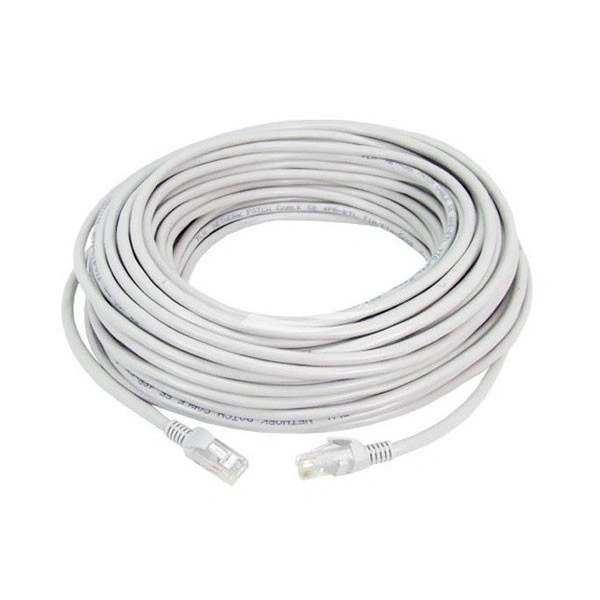 Fast Asia CAT.5e UTP Patch Cord 10m Mrežni kabal