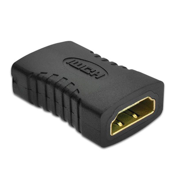 Adapter HDMI na HDMI nastavak (&#382;/&#382;)
