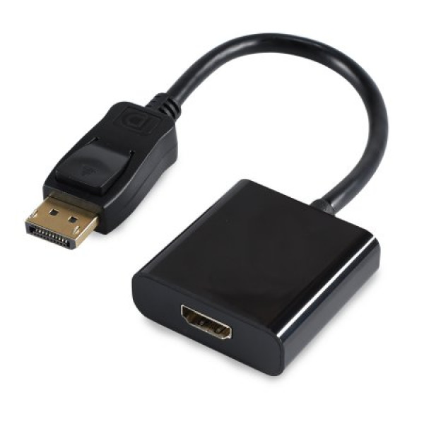 Adapter-konvertor Display Port na HDMI (m/&#382;)