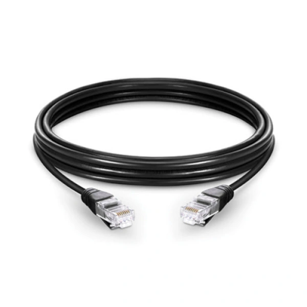 Fast Asia CAT.6 UTP Patch Cord 3m Mrežni kabal