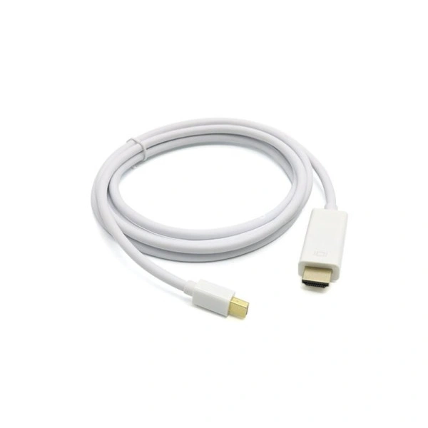 Mini Display port na HDMI (m/m) kabl 1.8 m
