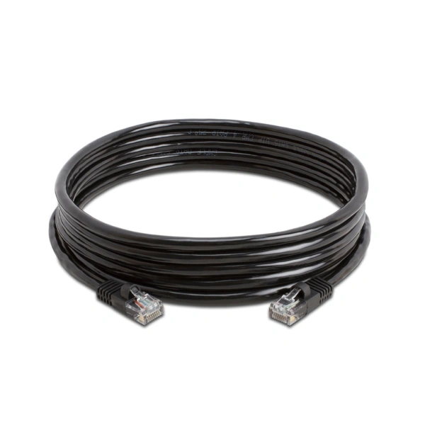 Fast Asia CAT.6 UTP Patch Cord 10m Mrežni kabal