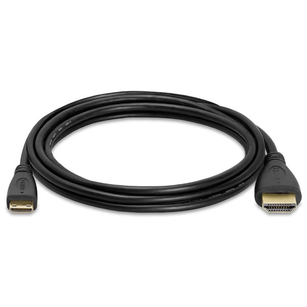 HDMI na Mini HDMI kabl (m/m) 1,5m
