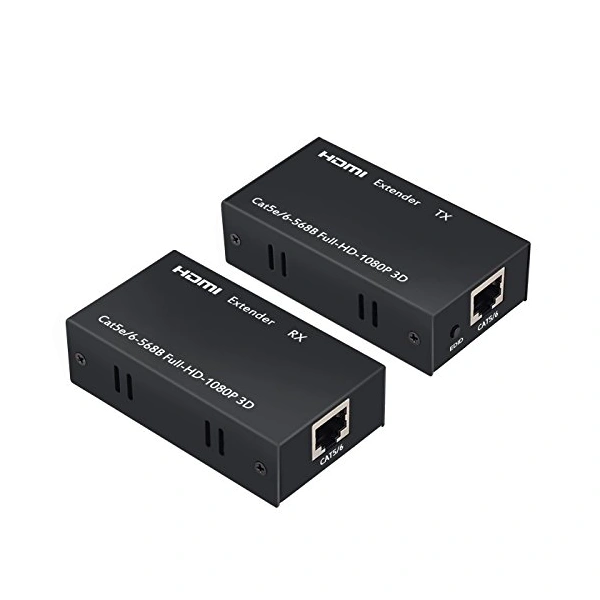 HDMI EXTENDER 60M