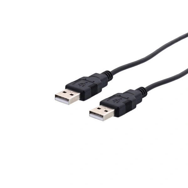 USB 2.0 kabl A-A (muško-muški) 5m