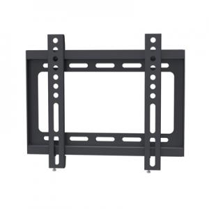 TV nosa&#269; FIKSNI 23&quot;- 42&quot;do 30kg Vesa 200*200