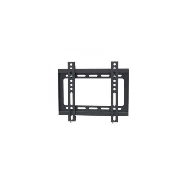 TV nosač FIKSNI 23&quot;- 42&quot;do 30kg Vesa 200*200