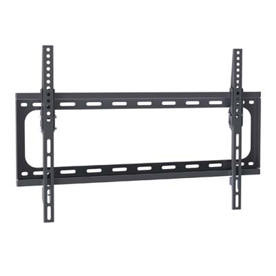 TV nosa&#269; TILT 37&quot;- 75&quot;do 50kg Vesa 600*400