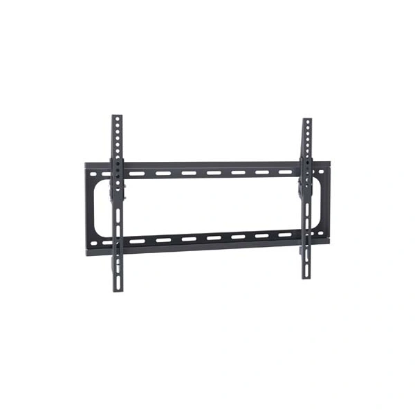 TV nosač TILT 37"- 75"do 50kg Vesa 600*400