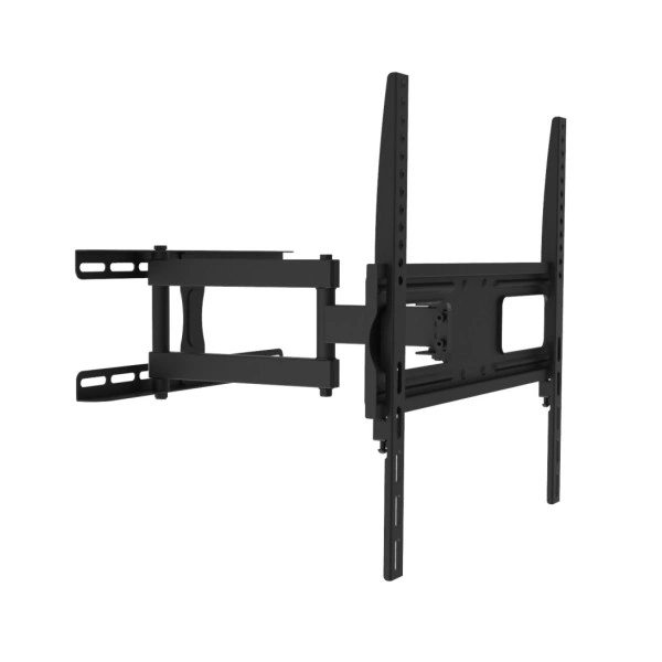 TV nosač ZGLOBNI 32"- 55"do 45kg Vesa 400*400