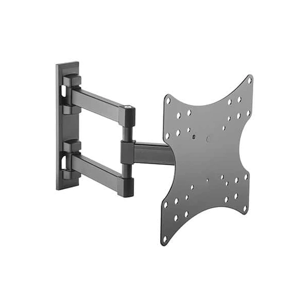 Nosač za TV zglobni Kettz TVN-5903 13&quot;-43&quot;