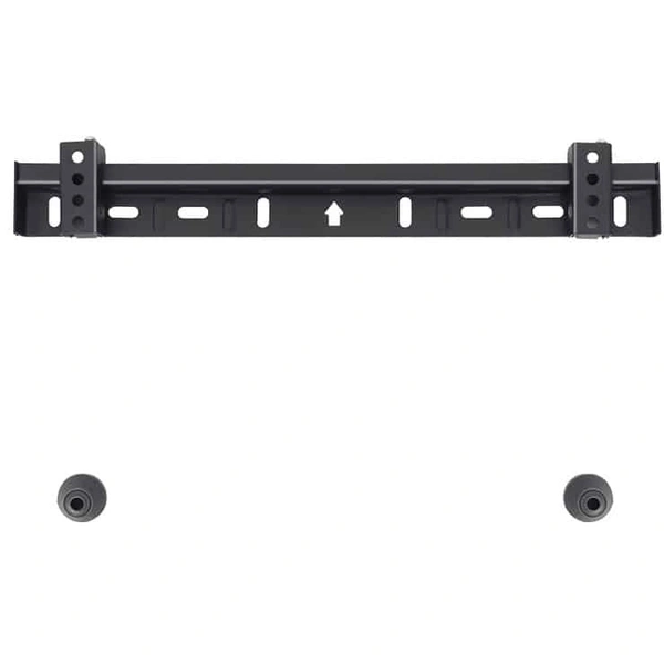 Nosač za TV fiksni 32&quot;-56&quot; do 40KG TVN-424F