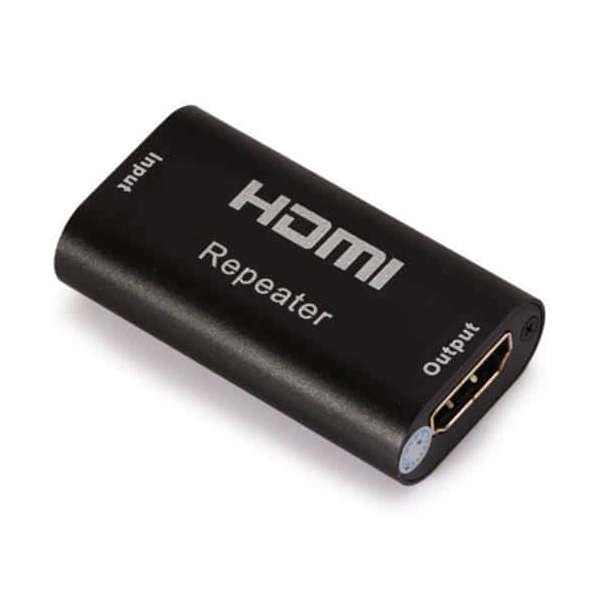 HDMI pojačivač HDR-592 do 40m 4K*2K