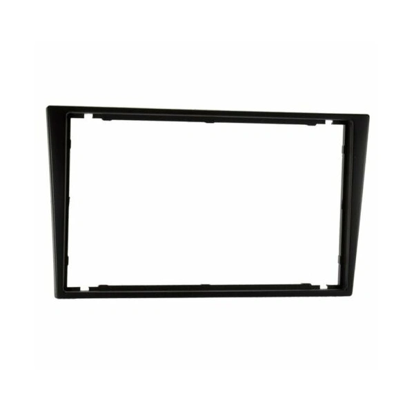 Radio blenda Kettz RB-2016 2DIN