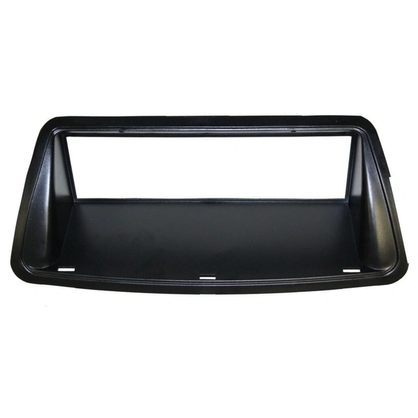 Radio blenda Kettz RB-1021