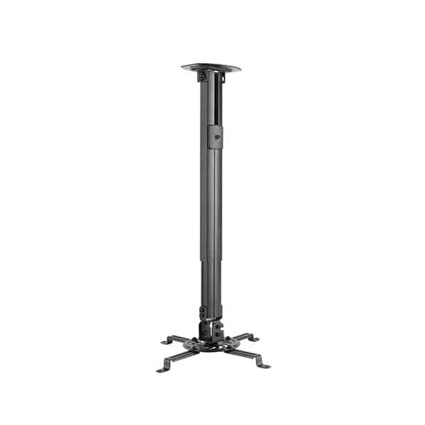 Nosač za projektor Kettz PN-K10 univerzalni