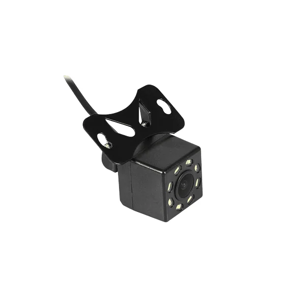 Rikverc kamera za auto HD-609 8xLED