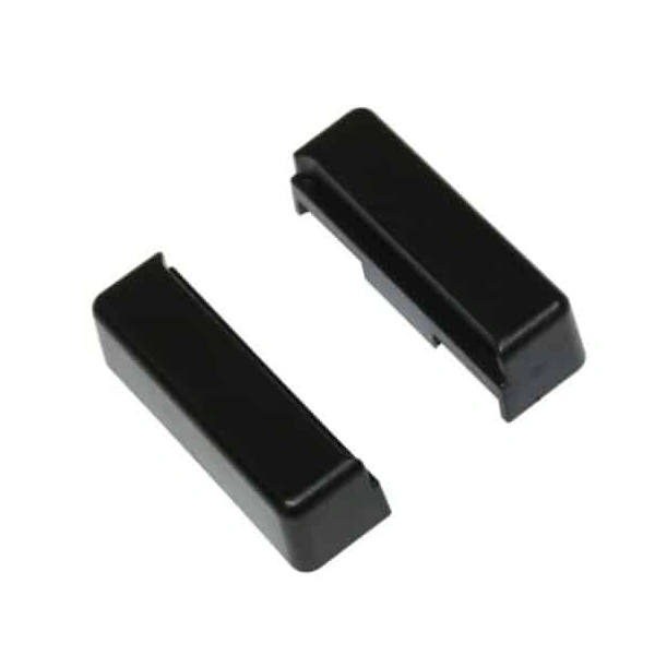 Radio blenda Kettz RB-1005