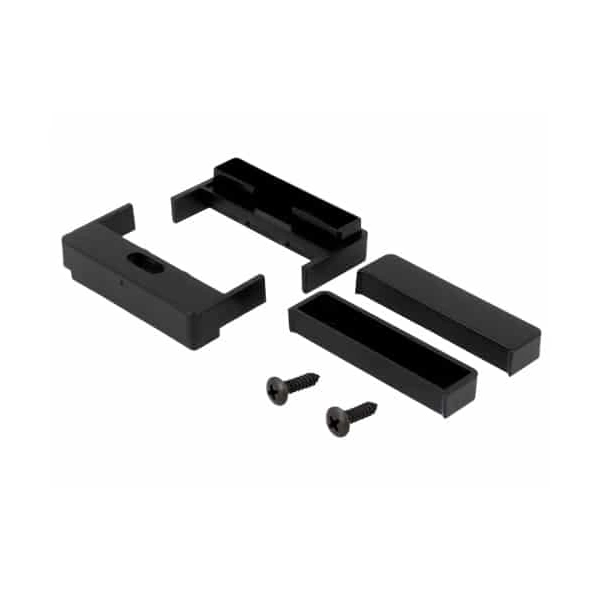 Radio blenda Kettz RB-1008