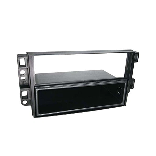 Radio blenda za Chevrolet Kettz RB-1014